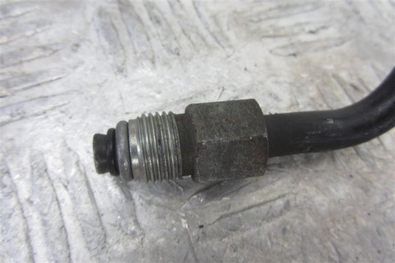 Трубка ГУР высокого давления TUNDRA 07-13 Трубка ГУР высокого давления TUNDRA 07-13