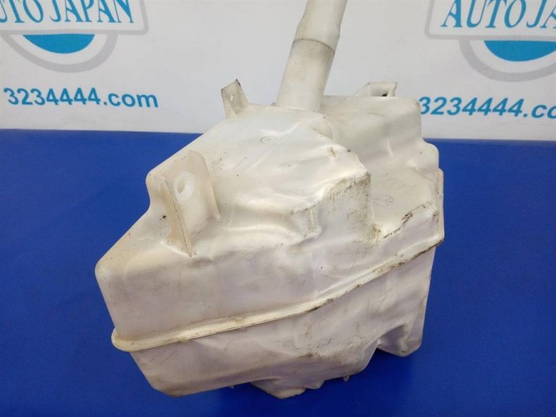 Бачок омывателя INFINITI FX S50 03-08 Внедорожник 3.5