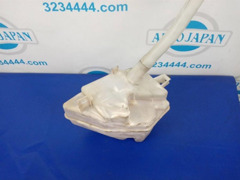 Бачок омывателя FX S50 03-08 2005 Внедорожник 3.5