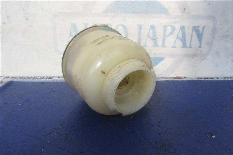 Бачок ГУР FX S50 03-08 2005 Внедорожник 3.5 Бачок ГУР FX S50 03-08 2005 Внедорожник 3.5