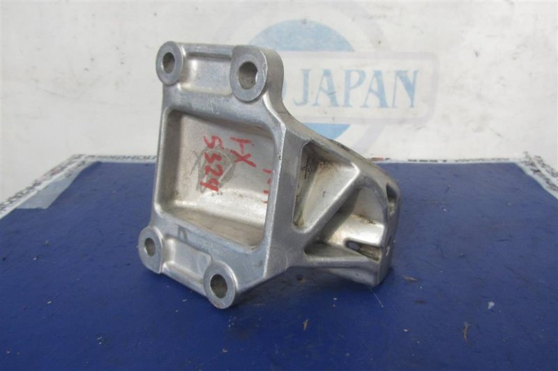 Кронштейн опоры двигателя правый INFINITI FX S50 03-08 Внедорожник 3.5