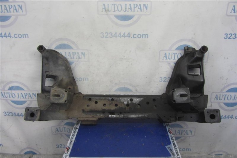 Балка передней подвески INFINITI FX S50 03-08 Внедорожник 3.5