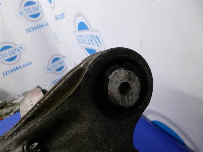 Редуктор передний R-CLASS W251 05-13 2007 Минивэн OM642950 3.2L Редуктор передний R-CLASS W251 05-13 2007 Минивэн OM642950 3.2L