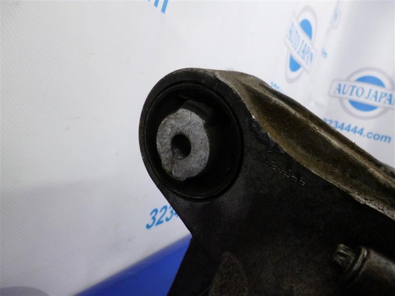 Редуктор передний R-CLASS W251 05-13 2007 Минивэн OM642950 3.2L Редуктор передний R-CLASS W251 05-13 2007 Минивэн OM642950 3.2L