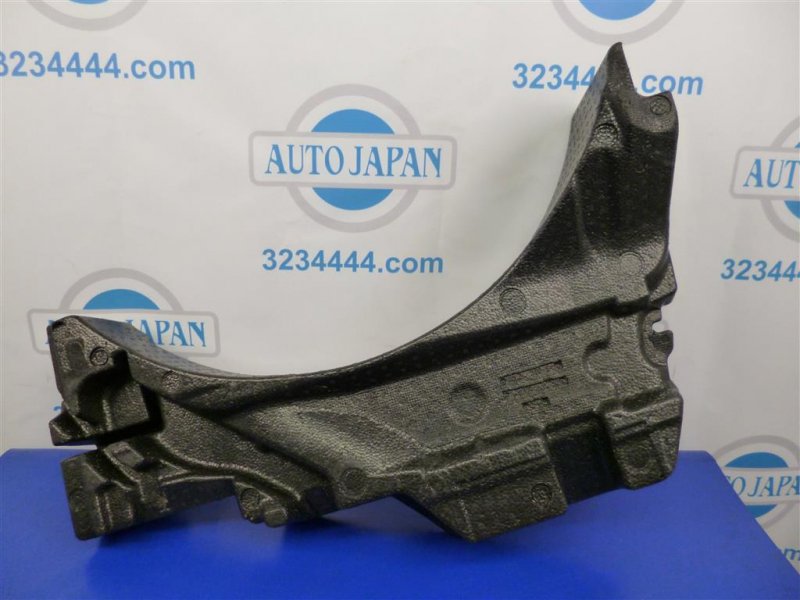 Ящик инструментальный правый ACURA RDX 12-19 Внедорожник 3.5