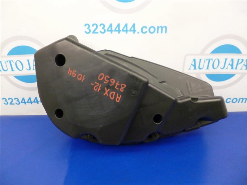 Сабвуфер ACURA RDX 12-19 Внедорожник 3.5