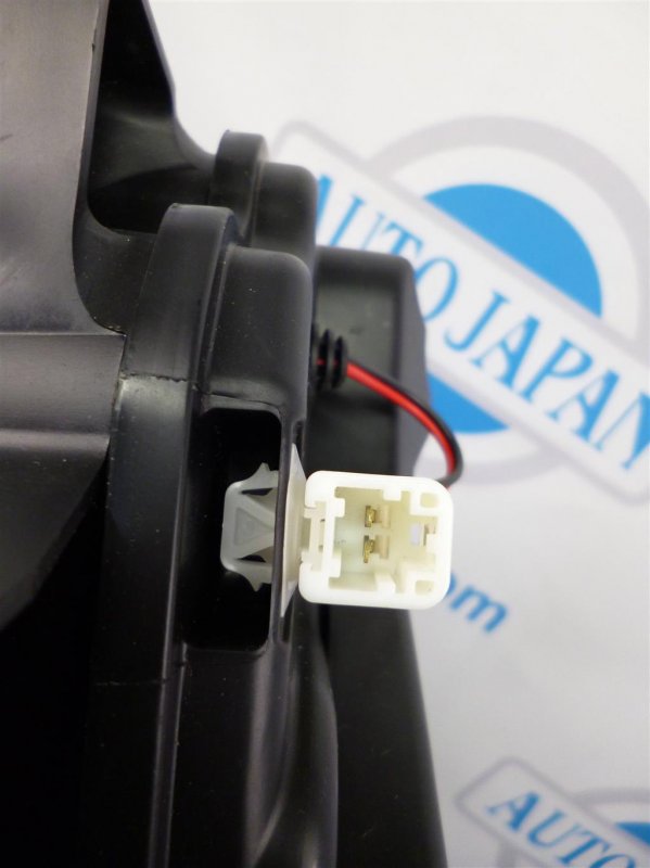 Сабвуфер RDX 12-19 2017 Внедорожник 3.5