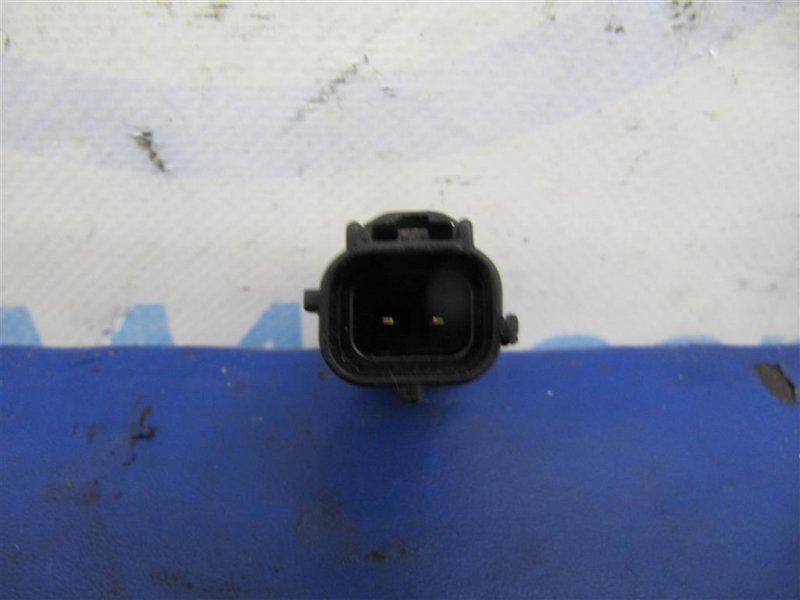 Датчик температуры охлаждающей жидкости OUTLANDER XL 05-13 2007 Внедорожник 3.0