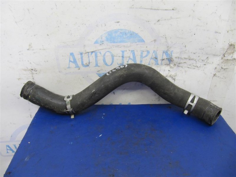 Запчасть патрубок системы охлаждения ACURA MDX (YD2) 06-13 2007 YD2 3.7 19501-RYE-A00 Б/У Патрубок системы охлаждения ACURA MDX (YD2) 06-13 2007 YD2 3.7 19501-RYE-A00 Б/У