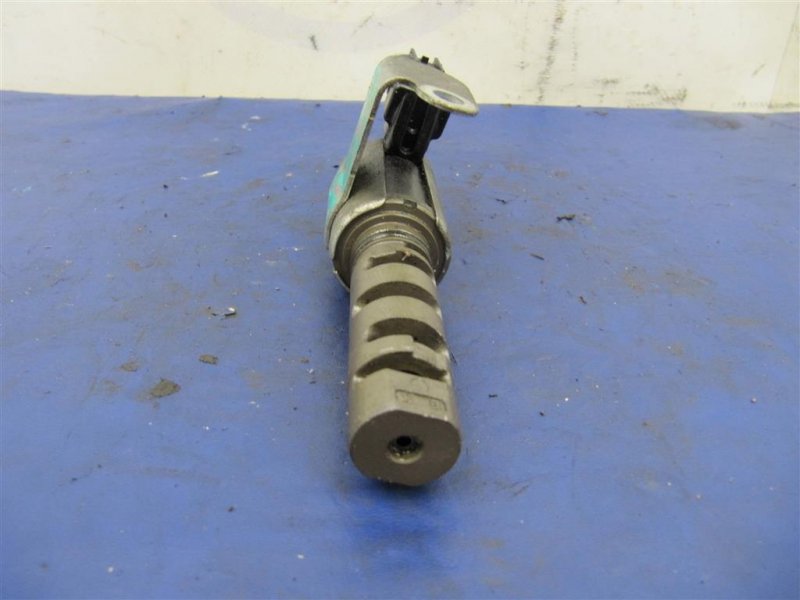 Клапан изменения фаз ГРМ FORESTER SH 07-12 EJ204