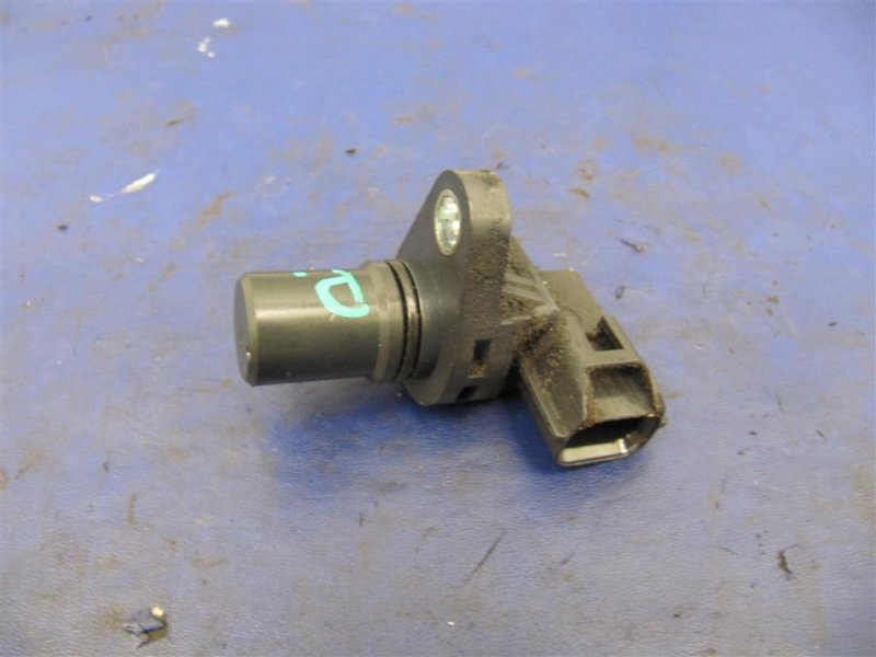 Датчик положения распредвала SUBARU FORESTER SH 07-12 EJ204 22056AA140 Б/У