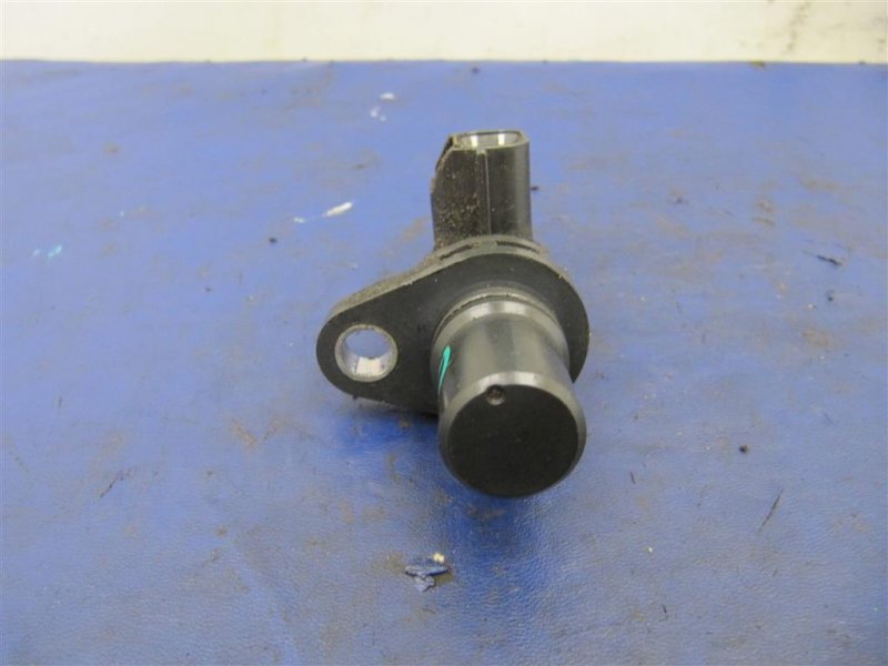 Датчик положения распредвала FORESTER SH 07-12 EJ204