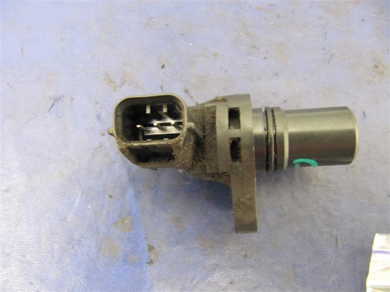 Датчик положения распредвала FORESTER SH 07-12 EJ204