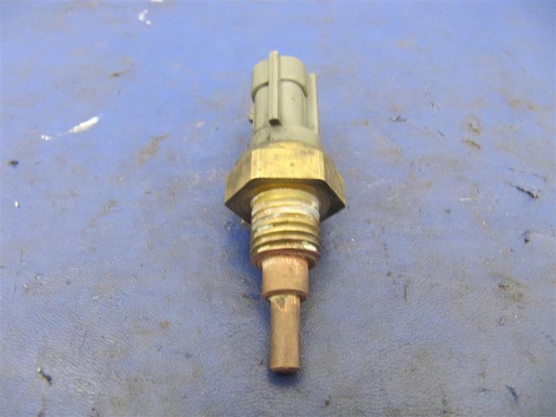 Датчик температуры охлаждающей жидкости SUBARU FORESTER SH 07-12 EJ204