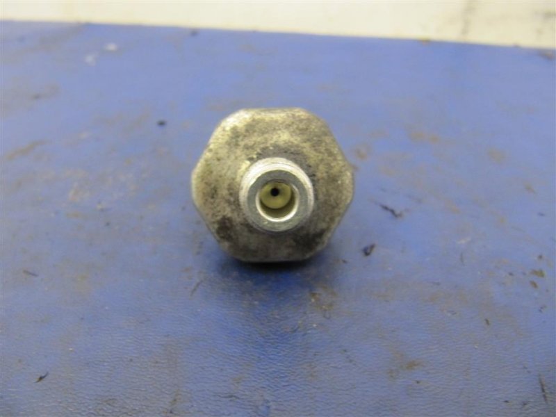 Датчик давления масла ДВС SUBARU FORESTER SH 07-12 EJ204