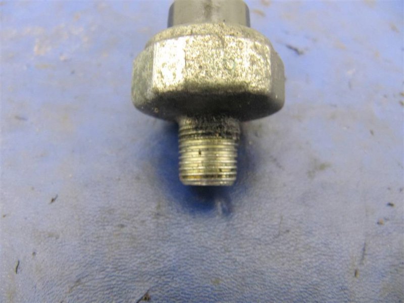 Датчик давления масла ДВС FORESTER SH 07-12 EJ204