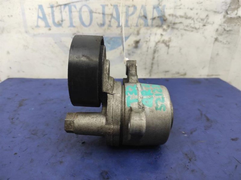 Натяжитель ремня генератора X-TRAIL/ROGUE T32 13-20 QR25