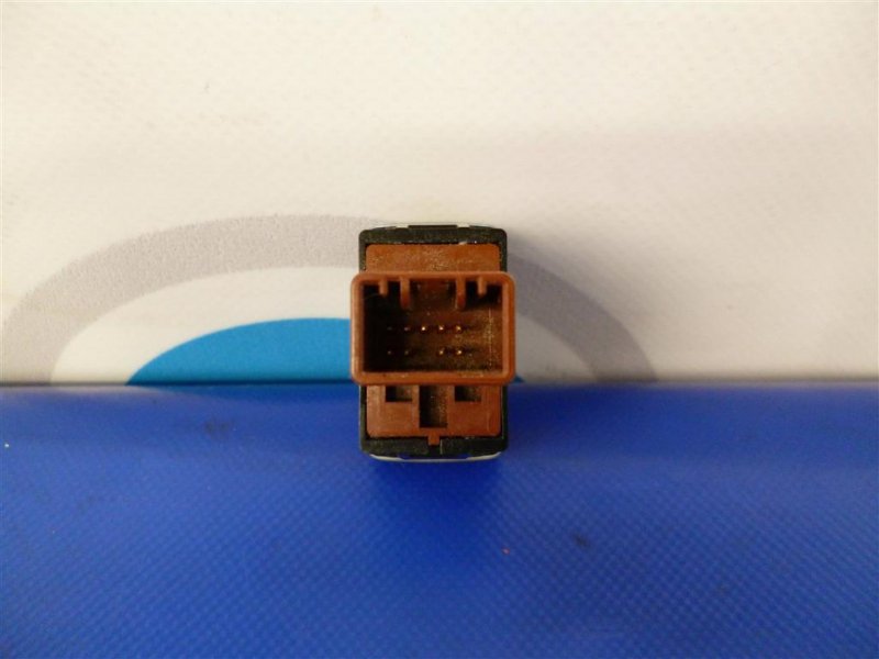 Кнопка ACURA RDX 12-19 Внедорожник 3.5