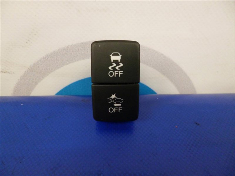 Запчасть кнопка курсовой устойчивости ACURA RDX 12-19 2017 Внедорожник 3.5 35470-TB8-E11 Б/У Кнопка курсовой устойчивости ACURA RDX 12-19 2017 Внедорожник 3.5 35470-TB8-E11 Б/У