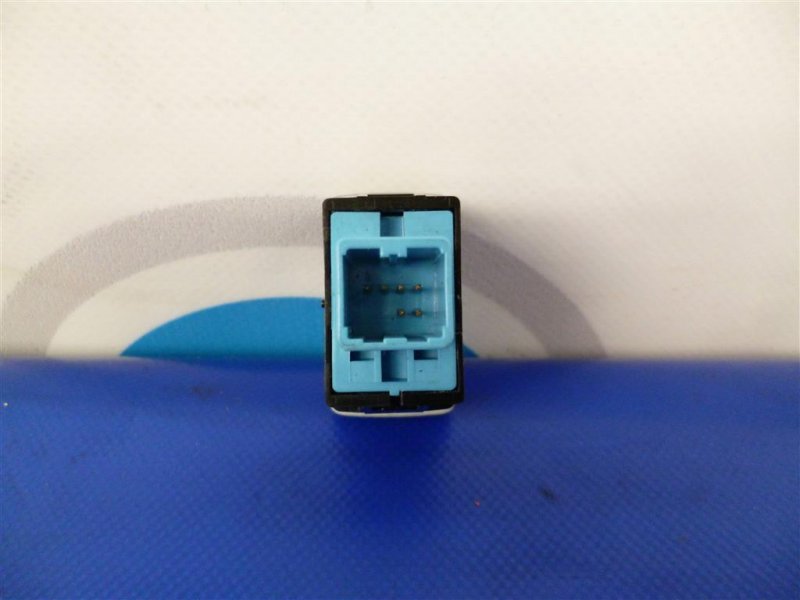 Кнопка курсовой устойчивости ACURA RDX 12-19 Внедорожник 3.5 Кнопка курсовой устойчивости ACURA RDX 12-19 Внедорожник 3.5