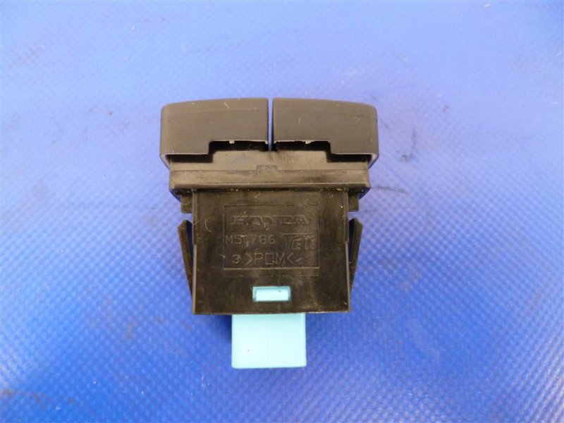 Кнопка курсовой устойчивости RDX 12-19 2017 Внедорожник 3.5 Кнопка курсовой устойчивости RDX 12-19 2017 Внедорожник 3.5