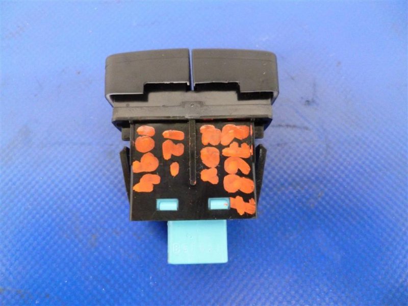 Кнопка курсовой устойчивости RDX 12-19 2017 Внедорожник 3.5 Кнопка курсовой устойчивости RDX 12-19 2017 Внедорожник 3.5