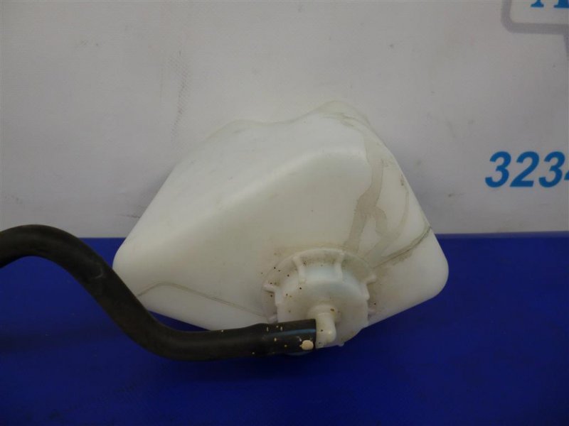 Бачок расширительный RDX 12-19 2017 Внедорожник 3.5