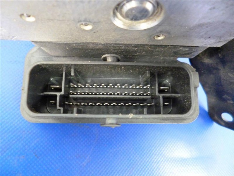 Блок ABS ACURA RDX 12-19 Внедорожник 3.5 Блок ABS ACURA RDX 12-19 Внедорожник 3.5