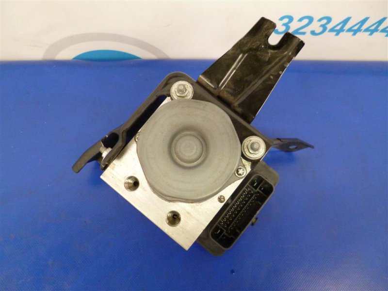 Блок ABS RDX 12-19 2017 Внедорожник 3.5 Блок ABS RDX 12-19 2017 Внедорожник 3.5