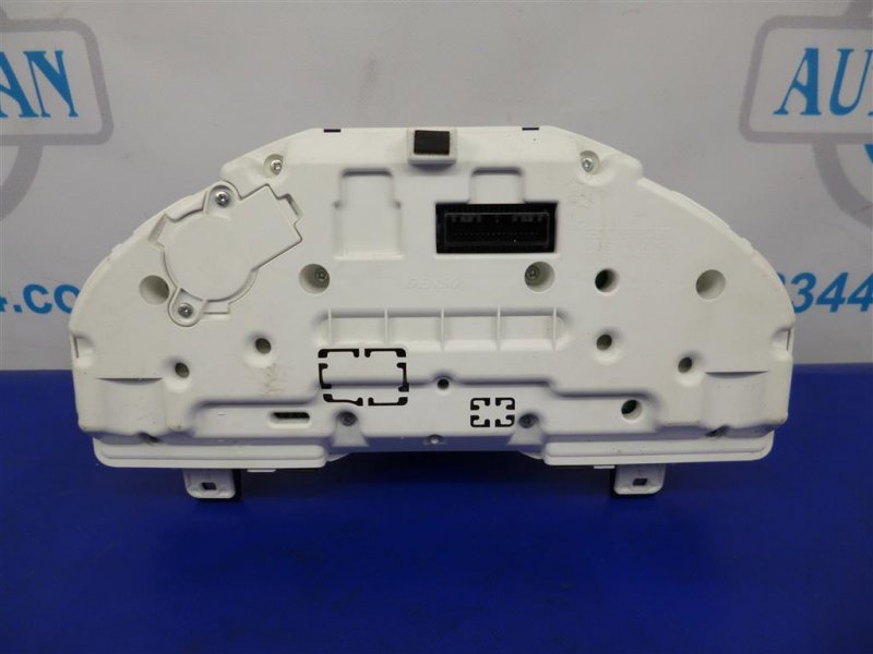 Панель приборов ACURA RDX 12-19 Внедорожник 3.5 Панель приборов ACURA RDX 12-19 Внедорожник 3.5