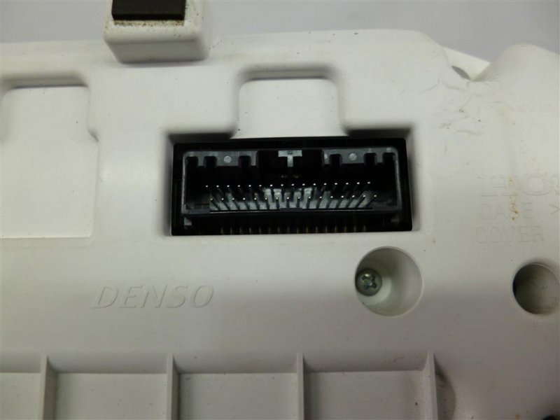 Панель приборов RDX 12-19 2017 Внедорожник 3.5 Панель приборов RDX 12-19 2017 Внедорожник 3.5