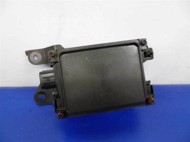 Блок управления круиз-контролем ACURA RDX 12-19 2017 Внедорожник 3.5 36802-TX4-A02 Б/У