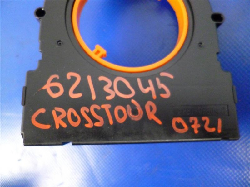 Датчик угла поворота руля CROSSTOUR 09-15 2015 Внедорожник 2.4