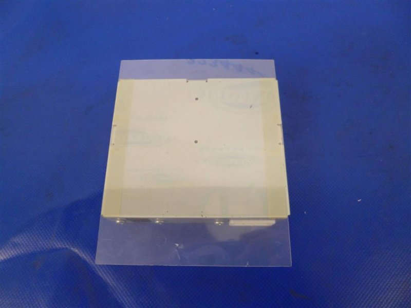 Блок электронный CROSSTOUR 09-15 2015 Внедорожник 2.4 Блок электронный CROSSTOUR 09-15 2015 Внедорожник 2.4