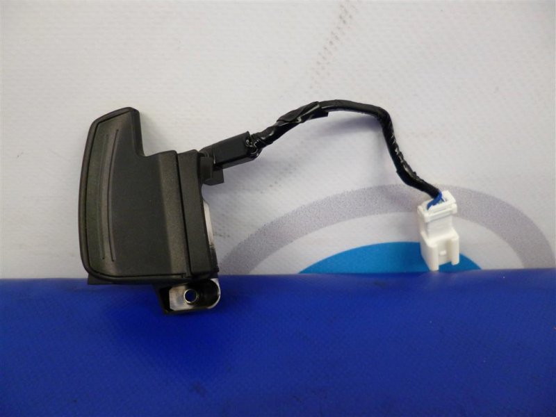 Лепестки переключения передач правые ACURA RDX 12-19 Внедорожник 3.5 Лепестки переключения передач правые ACURA RDX 12-19 Внедорожник 3.5