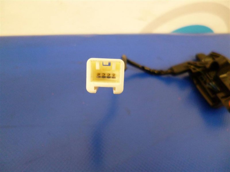 Лепестки переключения передач правые RDX 12-19 2017 Внедорожник 3.5 Лепестки переключения передач правые RDX 12-19 2017 Внедорожник 3.5