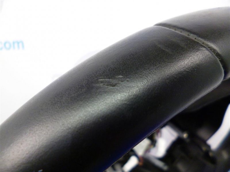 Руль RDX 12-19 2017 Внедорожник 3.5