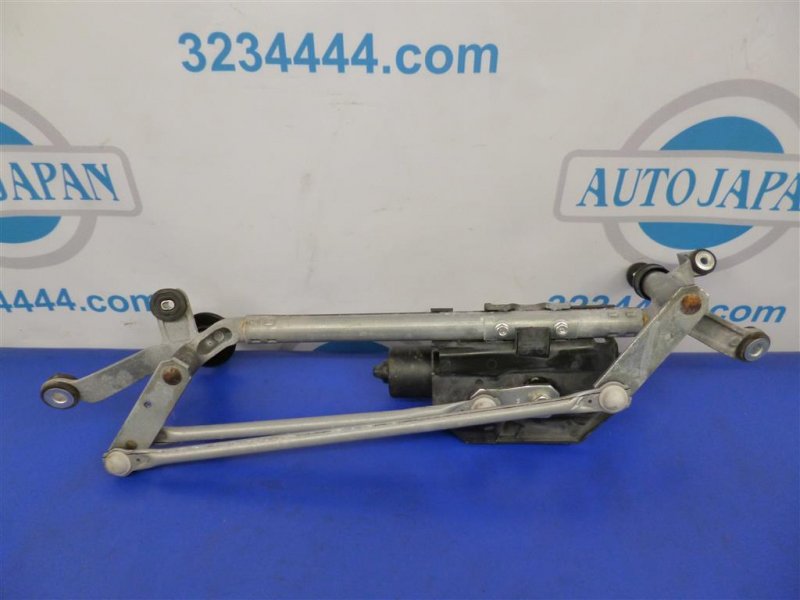 Трапеция стеклоочистителей ACURA RDX 12-19 Внедорожник 3.5 Трапеция стеклоочистителей ACURA RDX 12-19 Внедорожник 3.5