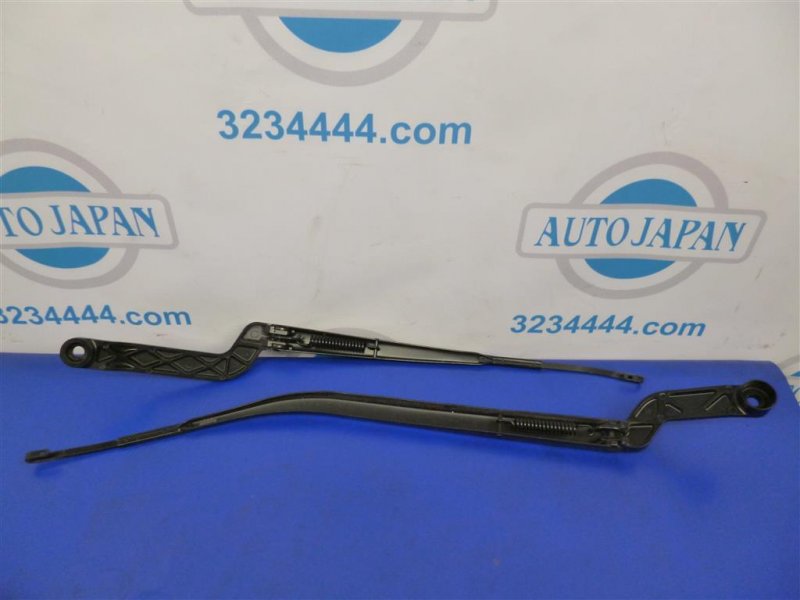 Поводок стеклоочистителя передний ACURA RDX 12-19 Внедорожник 3.5