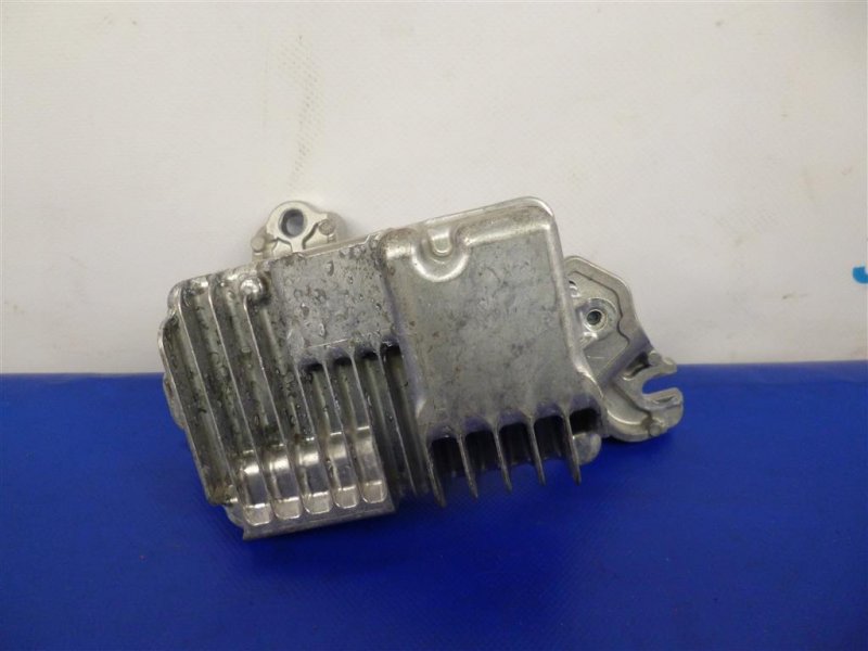 Блок электронный ACURA RDX 12-19 2017 Внедорожник 3.5 38700-TX5-A13 Б/У