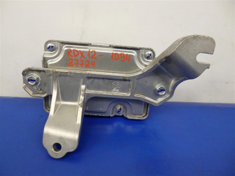 Блок электронный ACURA RDX 12-19 Внедорожник 3.5