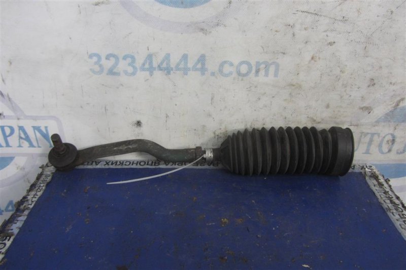 Рулевая тяга ACURA TLX 14-17