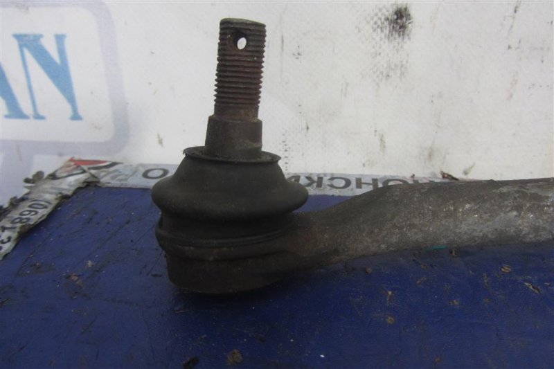 Рулевая тяга TLX 14-17