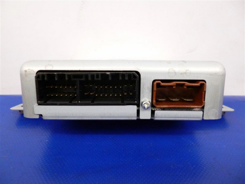 Блок управления крышкой багажника RDX 12-19 2017 Внедорожник 3.5