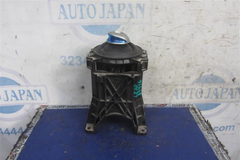 Кулиса АКПП NISSAN LEAF 10-17 34901-3NF0A Б/У