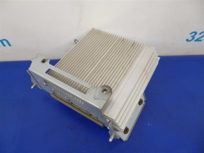 Запчасть усилитель звука ACURA RDX 12-19 2017 Внедорожник 3.5 39186-TX4-A31 Б/У Усилитель звука ACURA RDX 12-19 2017 Внедорожник 3.5 39186-TX4-A31 Б/У