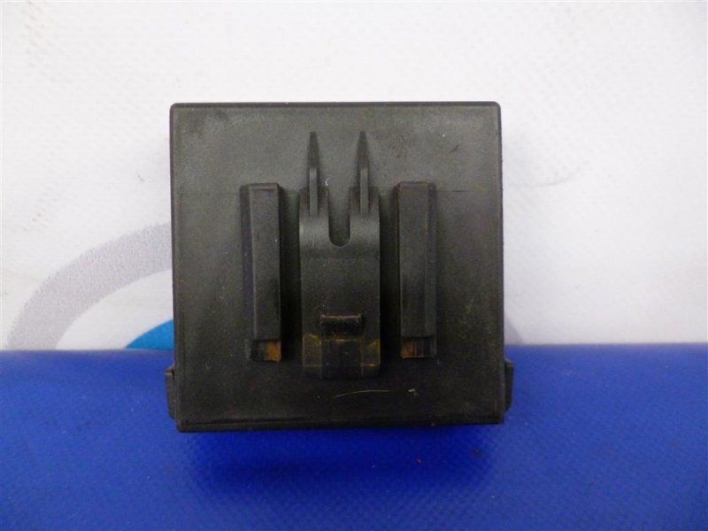 Блок управления парктроником RDX 12-19 2017 Внедорожник 3.5