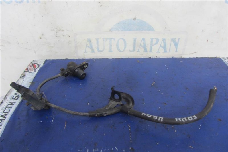 Датчик ABS передний правый TOYOTA CAMRY 30 02-06 2003 MCV30 3.0 1MZFE 89542-06010 Б/У