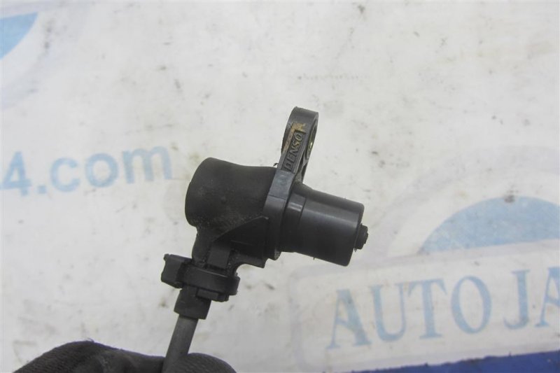 Датчик ABS передний правый CAMRY 30 02-06 2003 MCV30 3.0 1MZFE