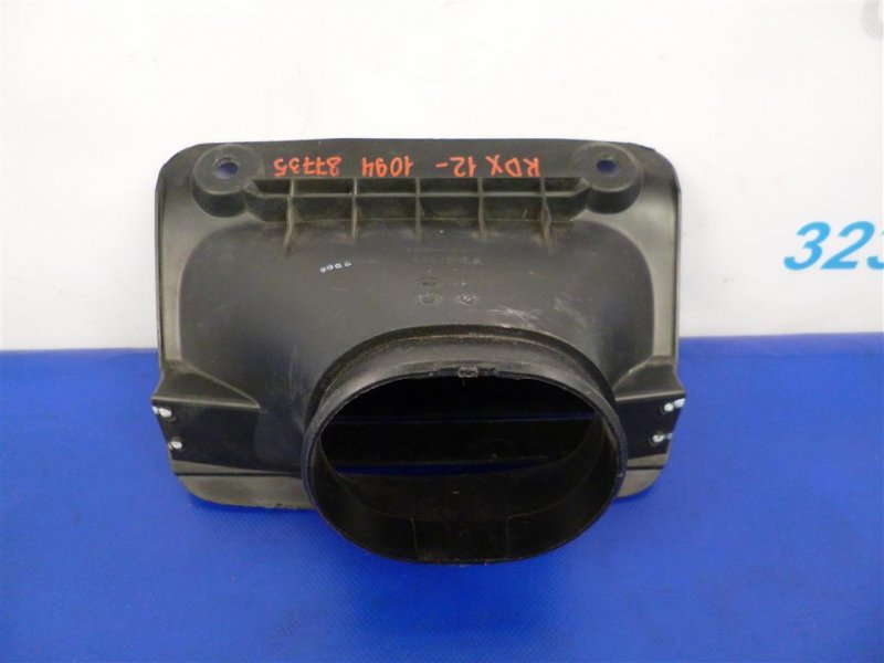 Воздухозаборник ACURA RDX 12-19 Внедорожник 3.5